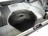 my weekend-p1070658.jpg