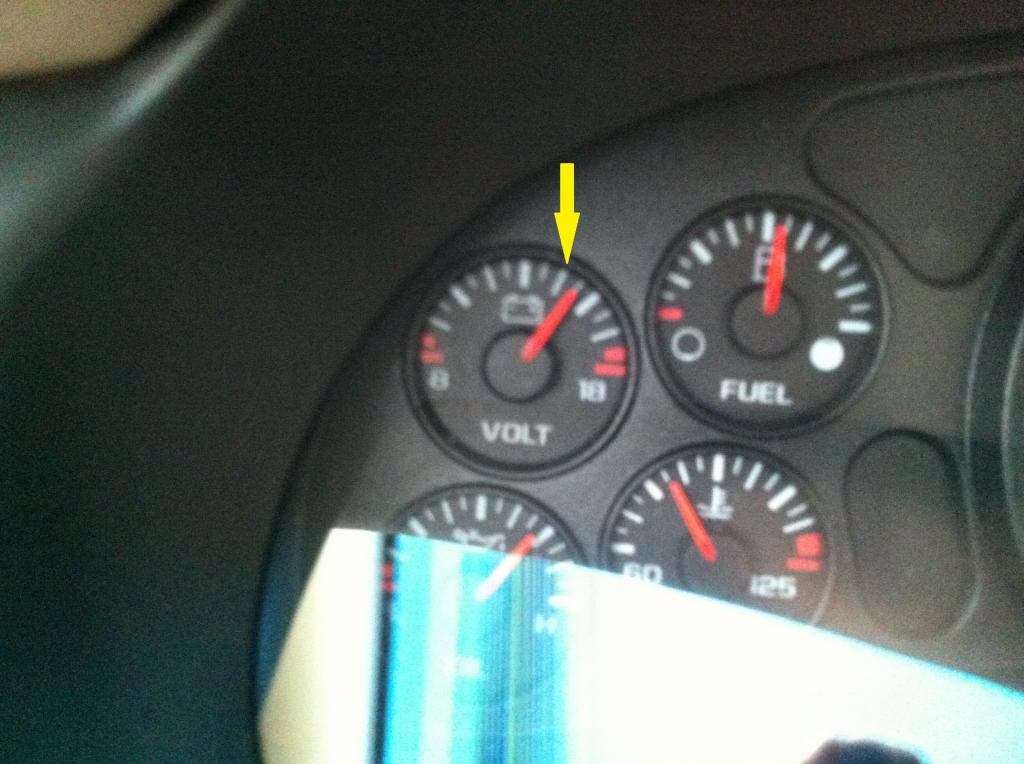 Name:  IMG_0688_zps61bd124f.jpg
Views: 1355
Size:  87.5 KB