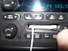 cassette stuck in.-100_2824.jpg