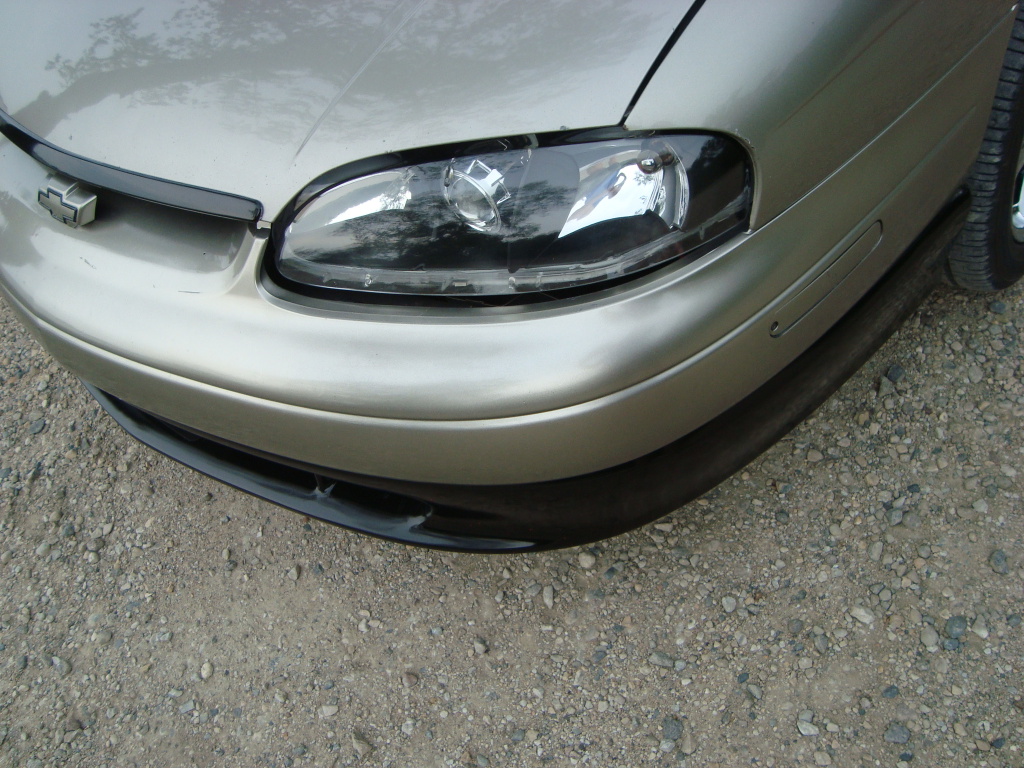 Name:  June11201219.jpg
Views: 520
Size:  346.6 KB