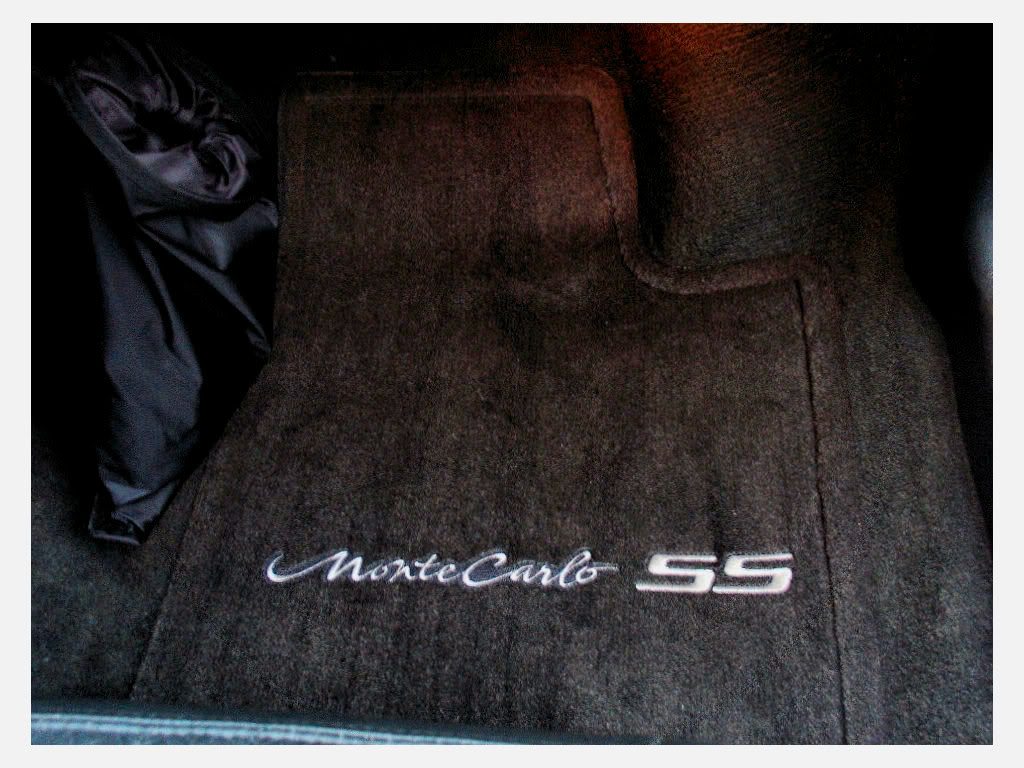 Name:  DSC03138-1-1.jpg
Views: 144
Size:  130.9 KB