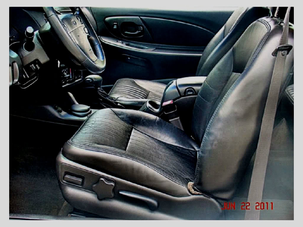 Name:  DSC02696-1-1.jpg
Views: 139
Size:  104.1 KB