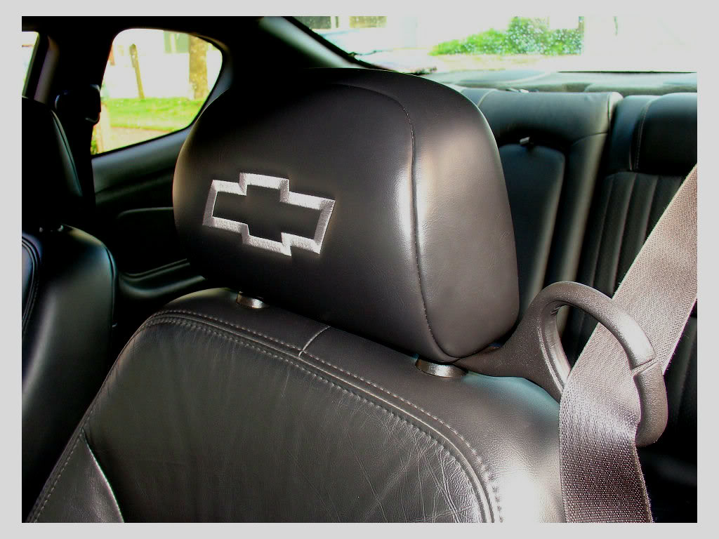 Name:  DSC03563-1.jpg
Views: 137
Size:  114.6 KB