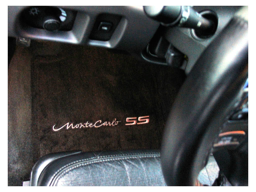 Name:  DSC03137-1.jpg
Views: 151
Size:  141.9 KB