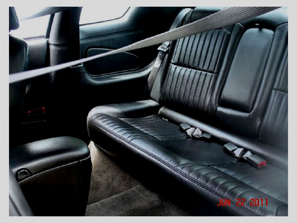 Name:  DSC02693-1-1.jpg
Views: 140
Size:  86.1 KB