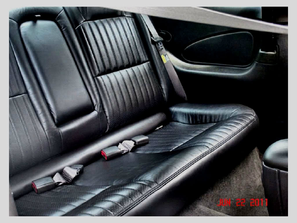 Name:  DSC02694-1-1.jpg
Views: 139
Size:  98.5 KB