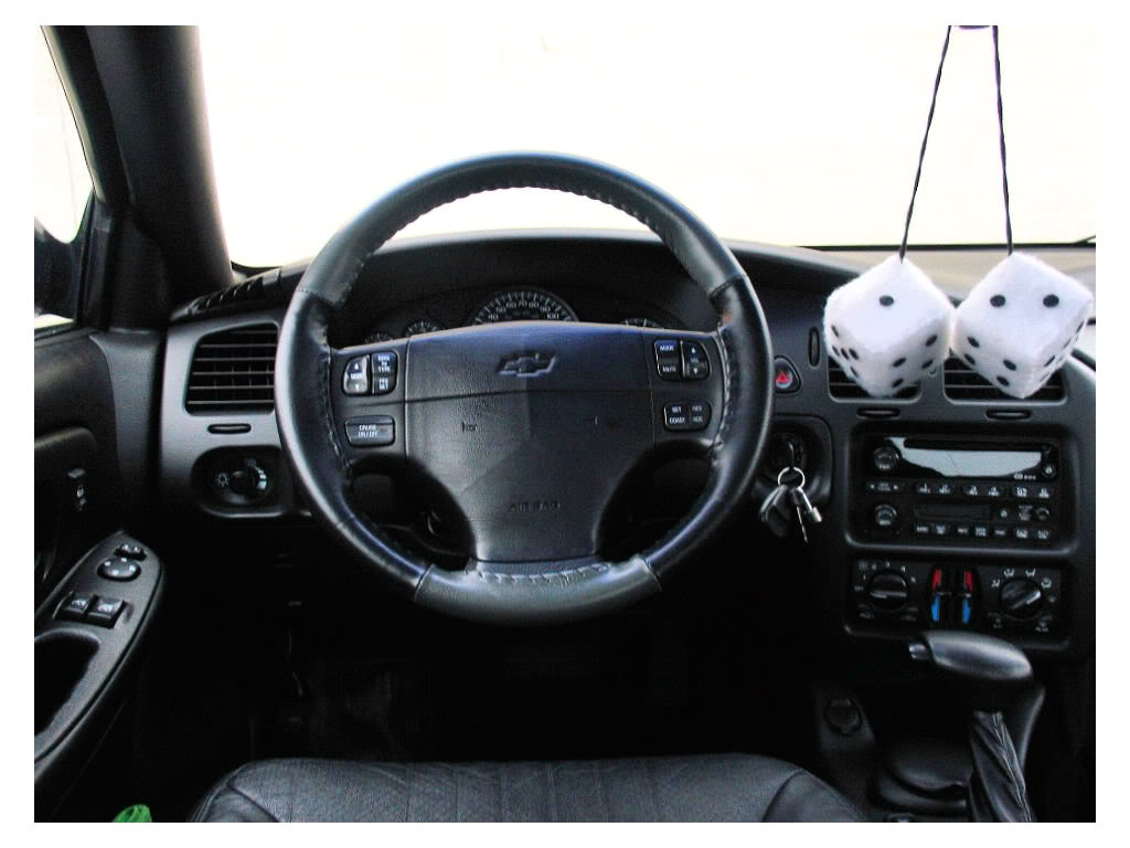 Name:  DSC03136-1.jpg
Views: 145
Size:  81.4 KB