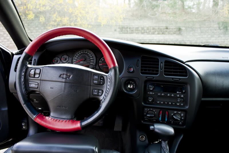 Name:  SteeringWheels.jpg
Views: 861
Size:  66.7 KB