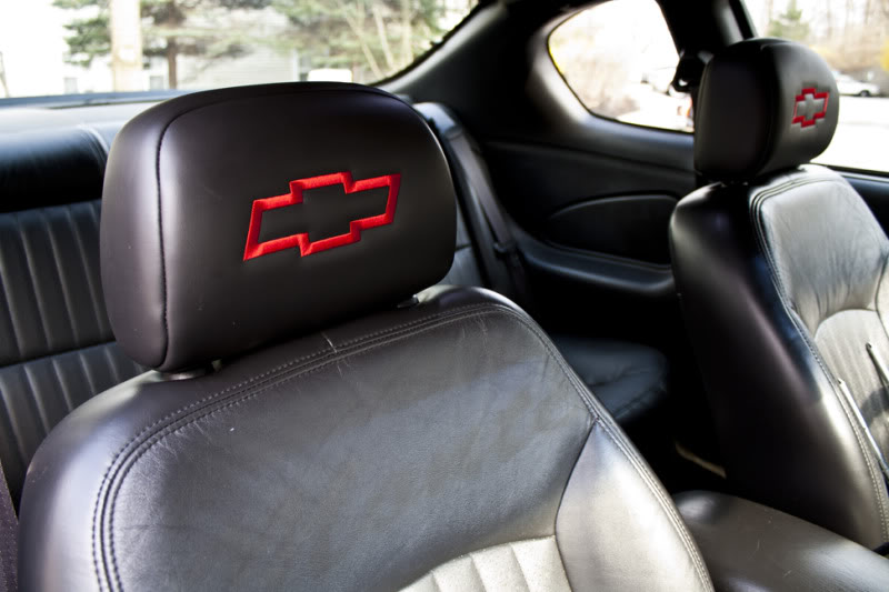 Name:  Headrestss.jpg
Views: 433
Size:  62.4 KB