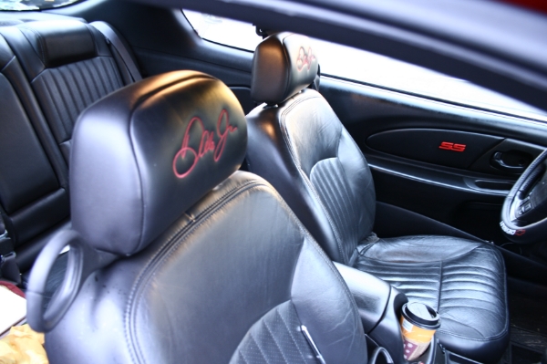 Name:  d02fd797-4bf6-46c9-97f1-6a7561d58184_zpsea015fc2.jpg
Views: 267
Size:  173.3 KB