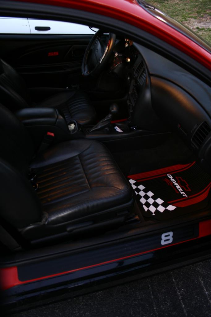 Name:  _MG_9036_zps1cfffa65.jpg
Views: 201
Size:  56.1 KB