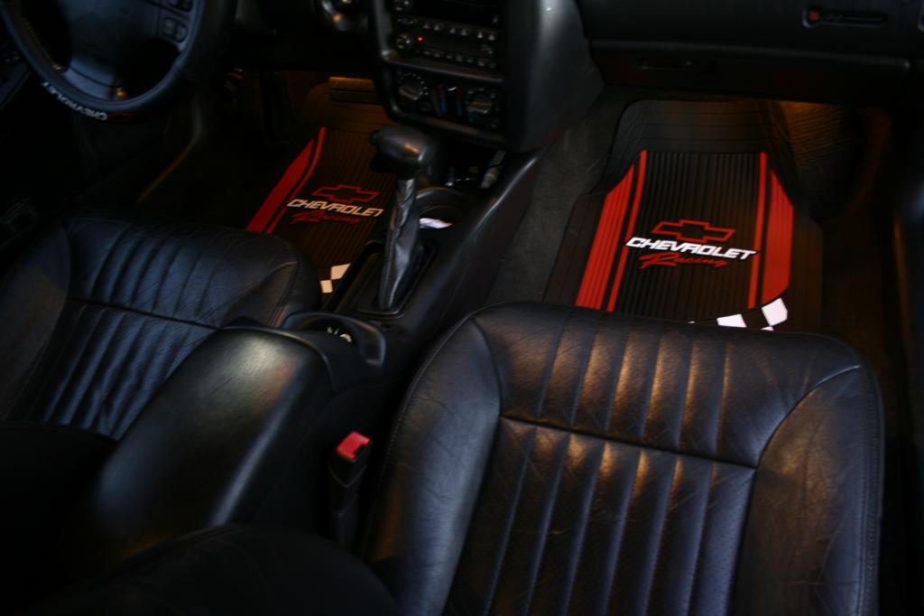 Name:  _MG_9041_zps2e1d86b3.jpg
Views: 253
Size:  50.3 KB