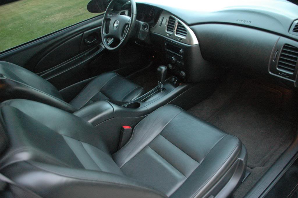 Name:  DSC_2689_zpscd7cba29.jpg
Views: 242
Size:  72.6 KB