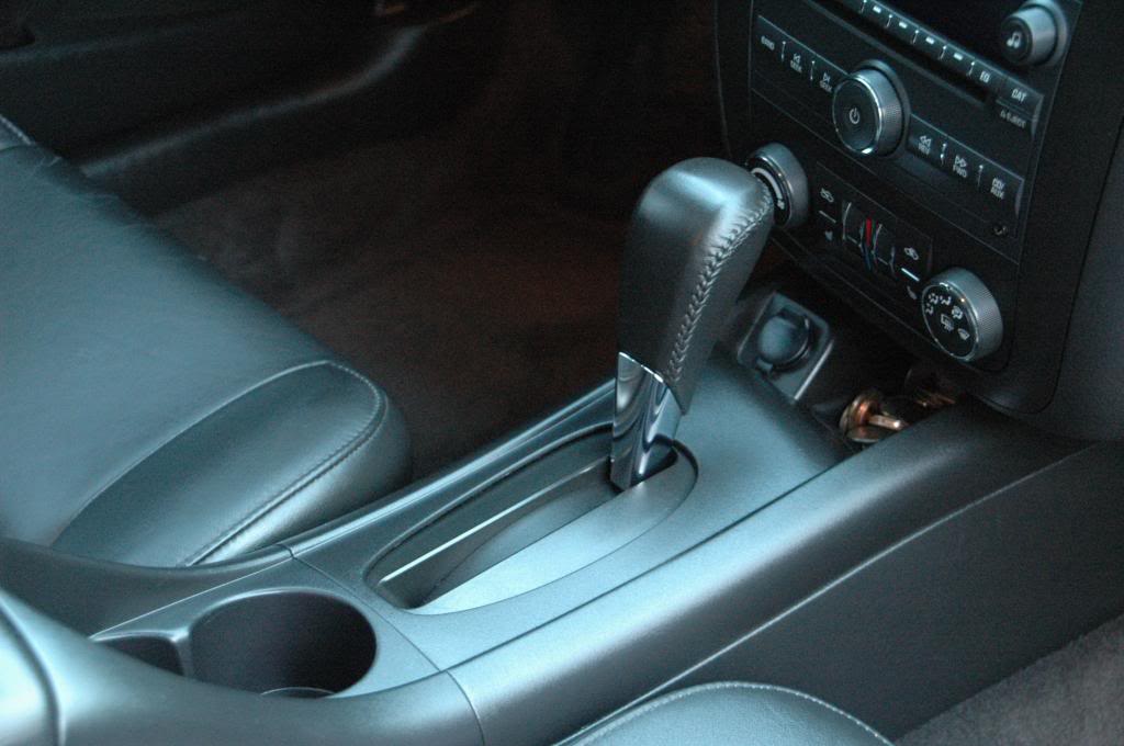 Name:  DSC_2685_zps3ff3099c.jpg
Views: 244
Size:  69.0 KB