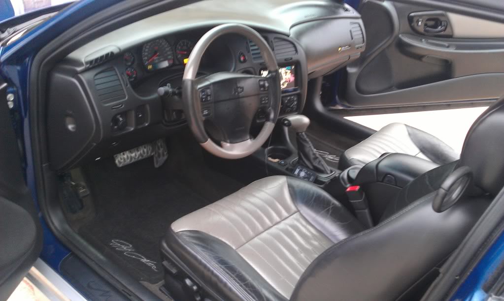 Name:  IMAG0200_zpsa378b609.jpg
Views: 204
Size:  73.0 KB