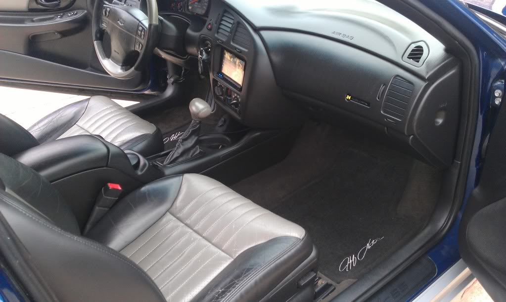 Name:  IMAG0199_zps428f4fbe.jpg
Views: 230
Size:  78.4 KB