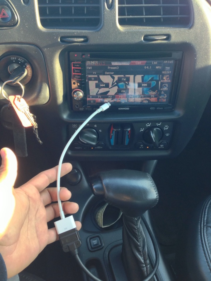 Name:  13575861-B436-423F-8B11-307CDD57D1C4-831-0000007D4653799D.jpg
Views: 1039
Size:  139.2 KB