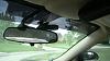 Radar Detector-user5767_pic1846_1248214734.jpg