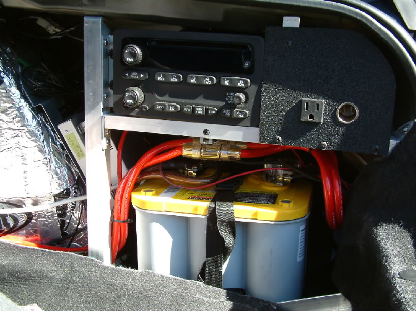 Name:  electicals_2.jpg
Views: 211
Size:  116.6 KB