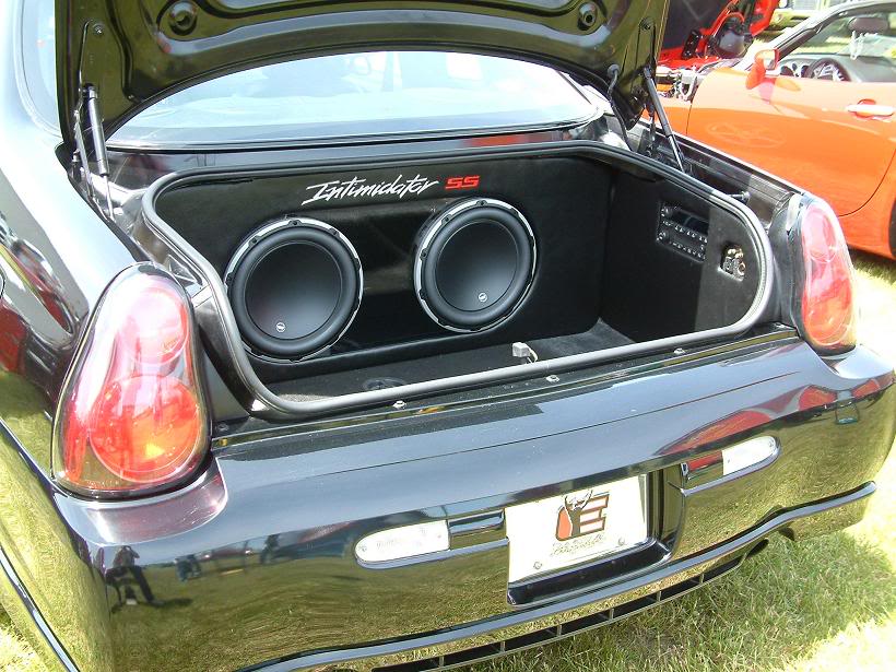 Name:  IntimidatorSS_rear_1.jpg
Views: 375
Size:  111.0 KB