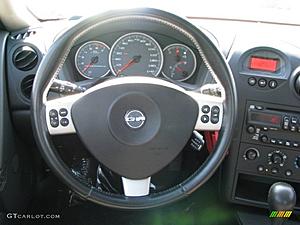 6th gen steering wheel swap-steering-wheel.jpg