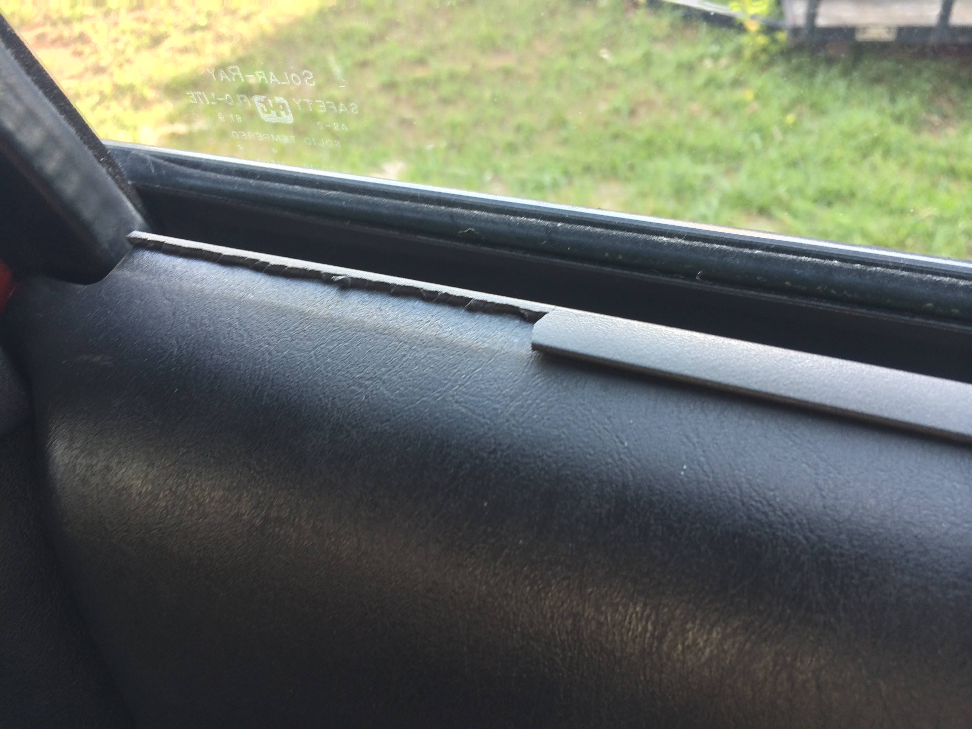 Name:  gxCZqFo.jpg
Views: 33
Size:  457.4 KB