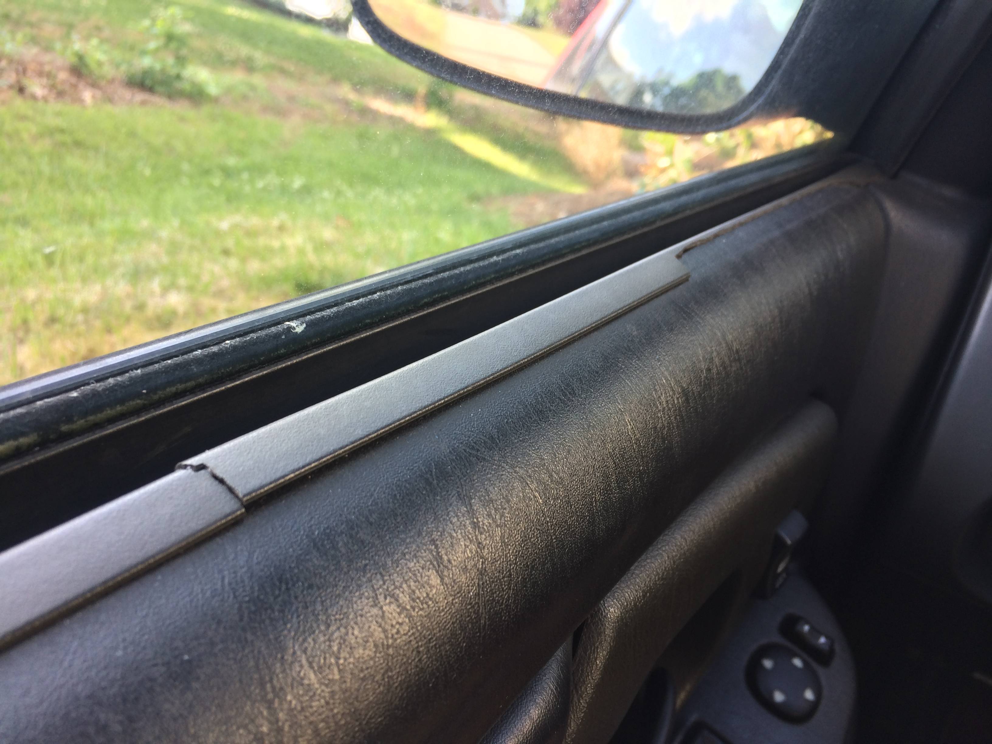 Name:  LIKocu0.jpg
Views: 32
Size:  535.5 KB