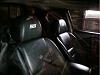 New SS headrests installed pics-033001_1005%5B00%5D.jpg