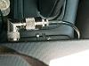 Routing coax cable from trunk to dashboard-p1010069.jpg