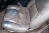 New Seat Covers - 99 Z34-before.jpg