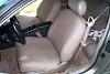 New Seat Covers - 99 Z34-after.jpg
