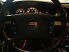 SS steering wheel inlays-gedc0007-2-.jpg