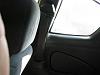 More Interior Changes Coming Up!-img_4462.jpg