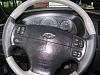 Chevy Logo on Steering Wheel-img_4543.jpg