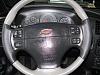 Chevy Logo on Steering Wheel-img_4544.jpg