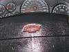 Chevy Logo on Steering Wheel-img_4545.jpg