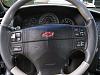 Chevy Logo on Steering Wheel-img_4546.jpg
