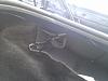 Is this a radio head unit harness in my trunk?-img_20110813_153905.jpg