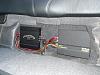 how do you make stock subs louder?-better-amps.jpg