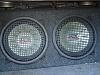how do you make stock subs louder?-subs.jpg