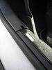 Routing coax cable from trunk to dashboard-p3260006.jpg