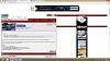 Advertising taking up half the page?-error.jpg