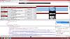 Advertising taking up half the page?-error-2.jpg