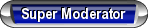 Name:  SuperMod.png
Views: 28
Size:  2.0 KB