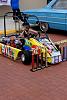 2014 MMCC Spring Meet Pictures-zzzzz008m.jpg