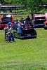 Fathers day carshow-zx094.jpg