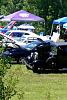 Fathers day carshow-zx097.jpg