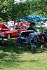 Fathers day carshow-zx101.jpg