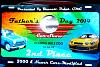 Fathers day carshow-zx122.jpg
