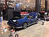 My Monte at an indoor car show!-17353272_10154965522926145_7054211624081197403_n.jpg